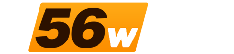 56w